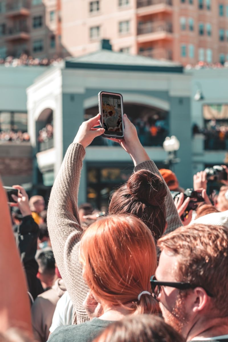 Mastering Viral Content: Strategies for Maximum Engagement