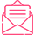 Mail Icon