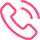 Phone Icon